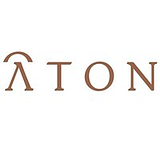 ATON ENTERPRISES III, LLC. logo