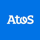ATOS IT SOLUTIONS AND SERVICES, INC. logo