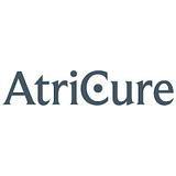 AtriCure, Inc. logo