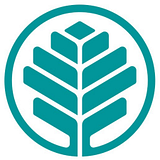 Atrium Health logo