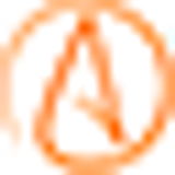 ATRUTEC LLC logo