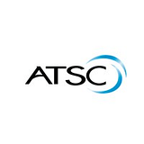 ATSC LLC logo