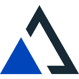 AtScale, Inc. logo