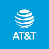 ATT Recycle, Inc. logo