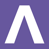 Attain Consulting, Inc. logo