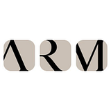 Attainment Holdco LLC logo