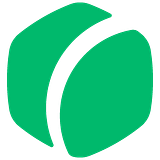 ATTEBURY GRAIN, LLC logo