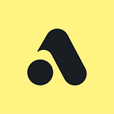 Attentive Mobile, Inc. logo