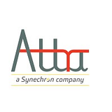 ATTRA INC logo