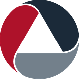 Atwell, LLC logo