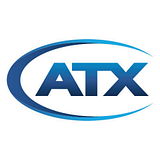 ATX MAFIA LLC logo