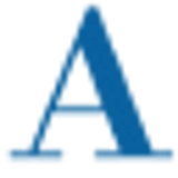 Atyeti, Inc. logo