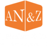 ATZL, NASHER & ZIGLER P.C. logo