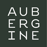 Aubergine and Company Corp logo