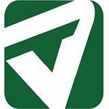 Aucta Pharmaceuticals Inc logo
