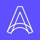 Auctane, LLC logo