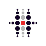 Audere logo