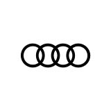 Audi of America LLC logo