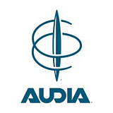 Audia USA LLC logo