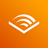 Audible Magic Corporation logo