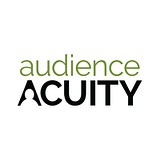 Audience Partners, LLC logo