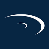 AUDIO AND VIDEO LABS, INC. D/B/A DISC MAKERS logo