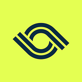 AuditBoard, Inc. logo