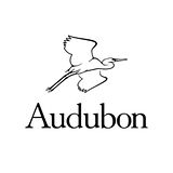 AUDUBON ANIMAL CLINIC INC logo