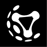 AUGMENTED REALITY TECHNOLOGIES LLC logo