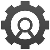 Augur IT Inc. logo