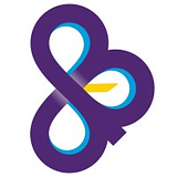 August Bioservices, LLC logo