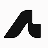 August Consulting Inc. logo