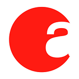 August Home, Inc. logo