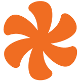 Augustar Life Insurance Company logo
