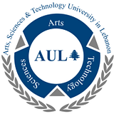 AUL CORPORATION logo