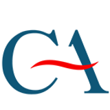 AULAKH & CHAHAL INC. logo