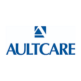 AultCare Corporation logo