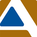 Aultman Hospital logo