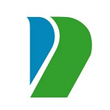 Aumvis Pharmatec LLC logo