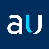 Aunalytics, Inc. logo