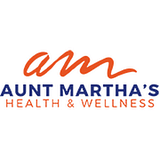 AUNT MARTHA S YOUTH SVC CTR INC logo