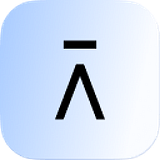 AURA logo