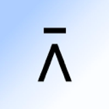 Aura Power Solar USA LLC logo