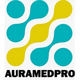 Auramedpro Inc logo