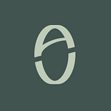 Aurate Inc logo