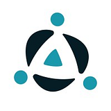 AUREUS TECH SYSTEMS LLC logo
