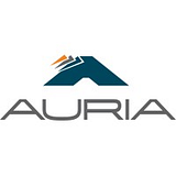Auria Spartanburg, Inc. logo