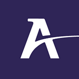 Auriga Polymers, Inc. logo