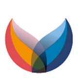 Auris Partners, LLC logo