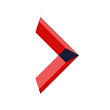Auritas, LLC logo